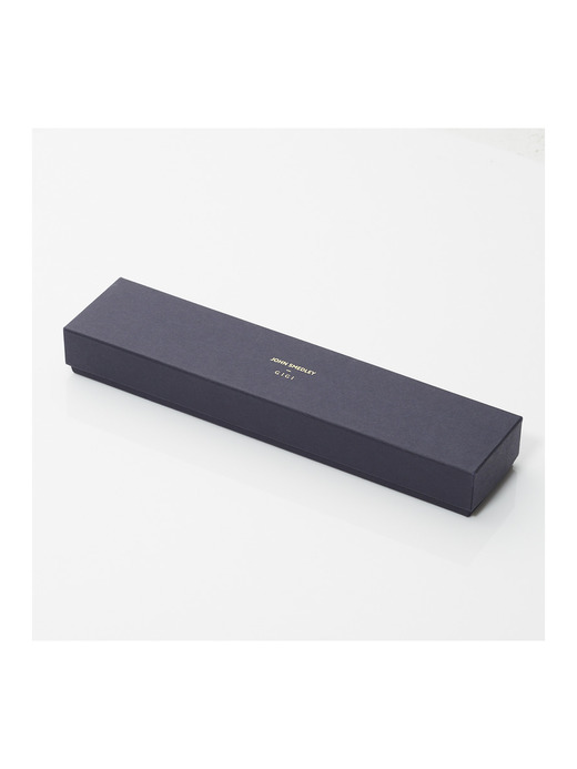 K18YG Diamond necklace | GIGI for JOHN SMEDLEY 詳細画像 GOLD 8